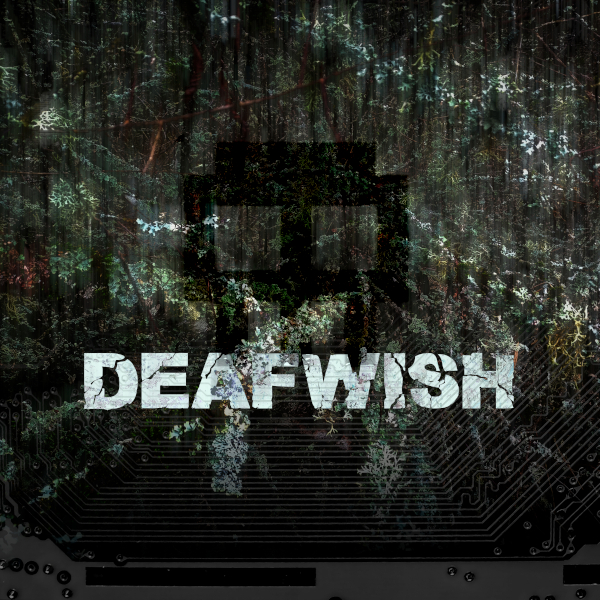 Deafwish - Youtube