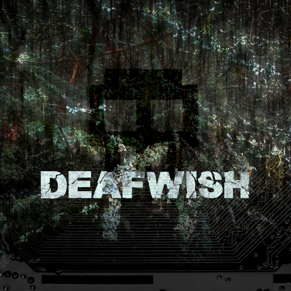 Deafwish - Amer